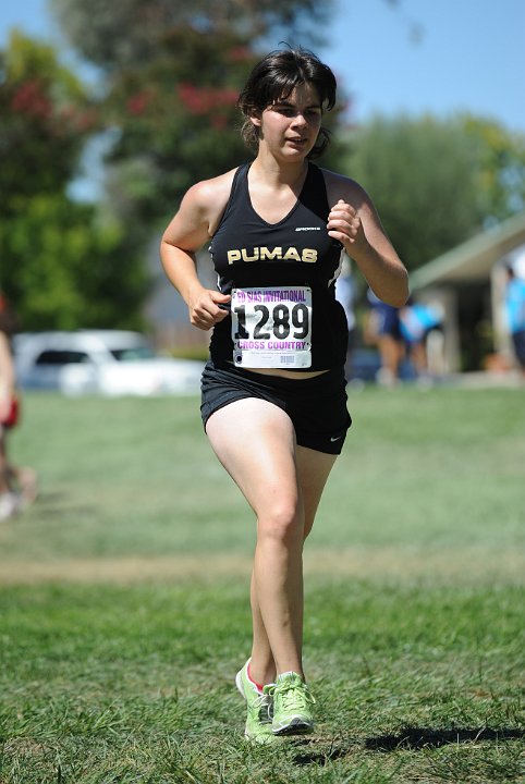 2010 Ed Sias XC-882.JPG